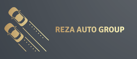 Reza Auto Group